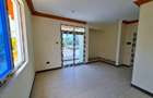 3 Bed Apartment with En Suite in Nyali Area - 7