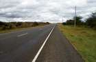 13 ac Land at Namanga Rd - 1