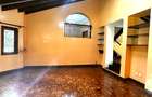 4 Bed Townhouse with Staff Quarters at Ole Dume Rd - 4