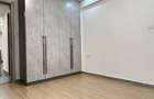 2 Bed Apartment with En Suite in Riverside - 14