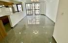 2 Bed Apartment with En Suite in Riverside - 3