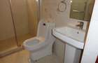 3 Bed Apartment in Nyali Area - 7