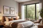 1 Bed Apartment with En Suite at Baobab Road - 6