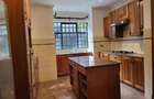 4 Bed Townhouse with En Suite at Peponi Road - 14
