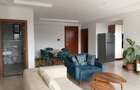 3 Bed Apartment in Westlands Area - 1
