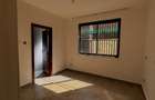 5 Bed Townhouse with En Suite in Lavington - 4