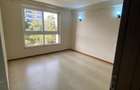 3 Bed Apartment with En Suite in Kilimani - 11