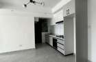 3 Bed Apartment with En Suite in Westlands Area - 2