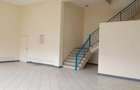 12,500 ft² Warehouse with Fibre Internet in Mombasa Road - 10