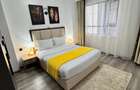 Serviced 4 Bed Apartment with En Suite in Lavington - 3