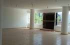 Office with Service Charge Included at Waiyaki Way - 3