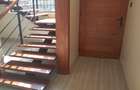 7 Bed Townhouse with En Suite at Ndege Road - 13