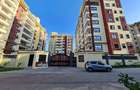 3 Bed Apartment with En Suite in Nyali Area - 1