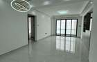 2 Bed Apartment with En Suite at Kirichwa Road - 2