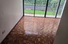 5 Bed Townhouse with Staff Quarters in Westlands Area - 4