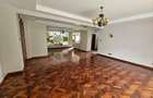 4 Bed Apartment with En Suite in Riverside - 8