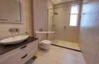 Furnished 1 Bed Apartment with En Suite at Rhapta Rd - 18