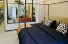 Studio Apartment with En Suite at 2026-423 0 Studio - 17