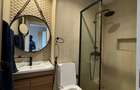 Serviced 2 Bed Apartment with En Suite in Westlands Area - 9