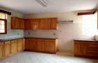 4 Bed House with En Suite at Runda - 8