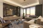 2 Bed Apartment with En Suite in Westlands Area - 1