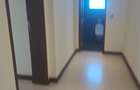 Serviced 2 Bed Apartment with En Suite at Nyali Mombasa - 11