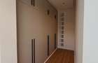 5 Bed Villa with En Suite in Runda - 17