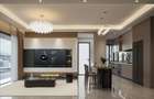 1 Bed Apartment with En Suite in Parklands - 9
