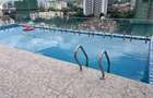 1 Bed Apartment with Swimming Pool at Sports Road - 12
