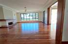 6 Bed House with En Suite at Kibagare Valley - 4
