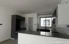 3 Bed Apartment with En Suite at Kirawa Road - 8