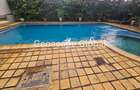 3 Bed Apartment with En Suite in Kileleshwa - 1