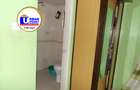 2 Bed House with En Suite at Kiembeni - 5