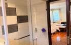 5 Bed Townhouse with En Suite in Westlands Area - 12