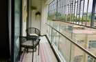 2 Bed Apartment with En Suite at 2026-423 2 Bed - 19