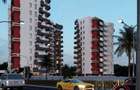Serviced 3 Bed Apartment with En Suite at Nyali Mombasa - 1