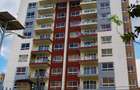 4 Bed Apartment with Swimming Pool in Kilimani - 1