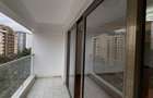 3 Bed Apartment with En Suite at Othaya Road - 6