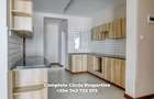 2 Bed Apartment with Swimming Pool at Mombasa Road - 3