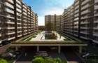 Studio Apartment with Swimming Pool at Mombasa Road - 5