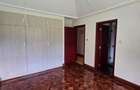5 Bed Townhouse with En Suite in Runda - 13