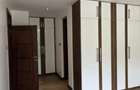 5 Bed Townhouse with En Suite in Lavington - 10