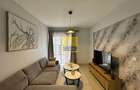 Studio Apartment in Riruta - 1