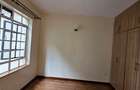 3 Bed Apartment with En Suite in Lavington - 15