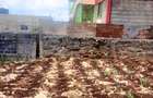 0.25 ac Land at Muthiga - 2