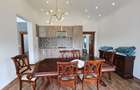 6 Bed House with En Suite in Runda - 5