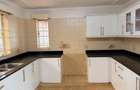 4 Bed Townhouse with Staff Quarters in Kileleshwa - 4