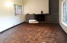 5 Bed House with En Suite in Muthaiga - 4