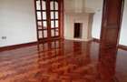 4 Bed Townhouse with En Suite in Karen - 4