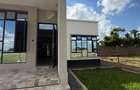 3 Bed House with En Suite in Juja - 3